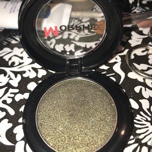 3 Morphe Eyeshadows ONLY $15